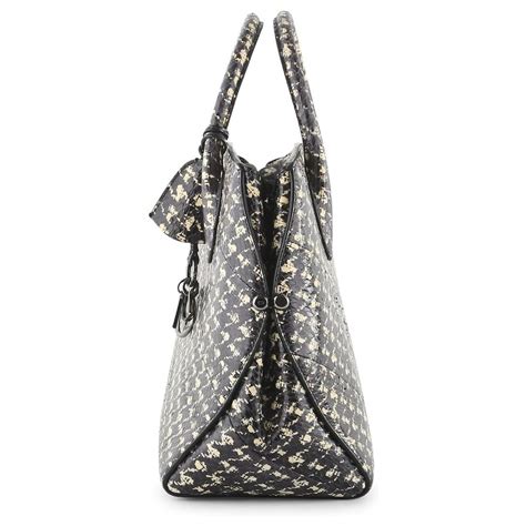 christian dior borsa donna